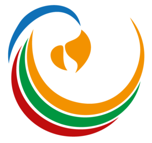 FAWIs Kinderhäuschen - Kindergroßtagespflegestelle der FAWZ gGmbH