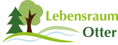 Vorschaubild Lebensraum-Otter e. V.