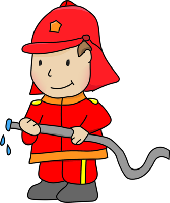 Freiwillige Feuerwehr Pöhls