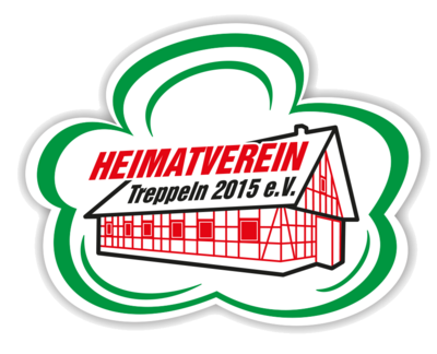 Bild von Heimatverein Treppeln 2015 e.V.