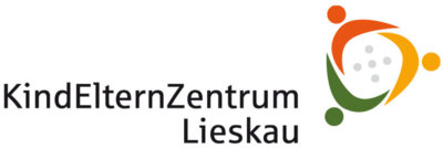 Vorschaubild KindElternZentrum Lieskau