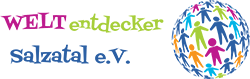 Weltentdecker Salzatal e.V.
