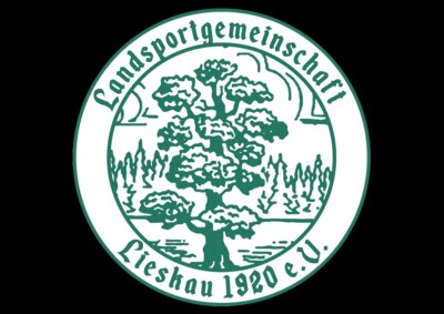 LSG Lieskau Abt. Gymnastik
