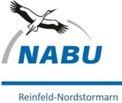 Nabu Reinfeld