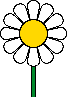 Kindergarten Gänseblümchen