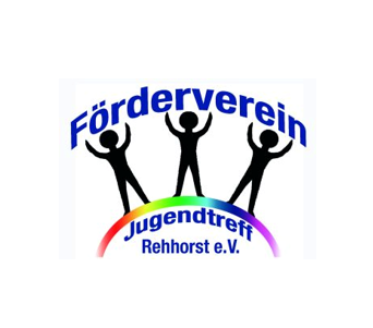Jugendtreff