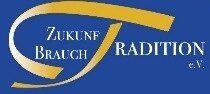 Vorschaubild „Zukunft braucht Tradition“ e.V.