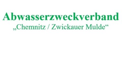 Abwasserzweckverband „Chemnitz/Zwickauer Mulde“
