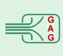 Großantennengemeinschaft Burgstädt