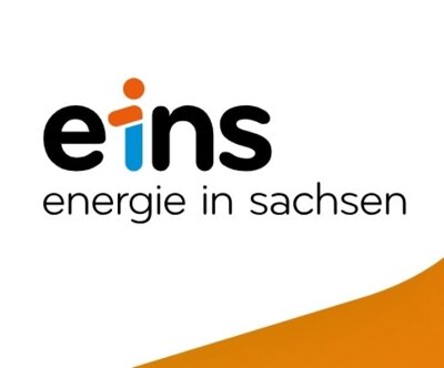 eins energie in sachsen GmbH & Co. KG
