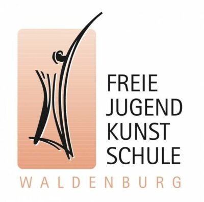 Vorschaubild Freie Jugendkunstschule Waldenburg