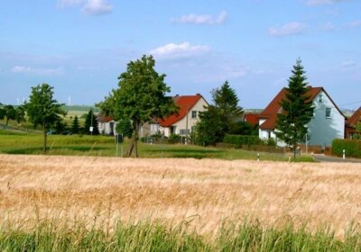 Vorschaubild D&uuml;rrenuhlsdorf
