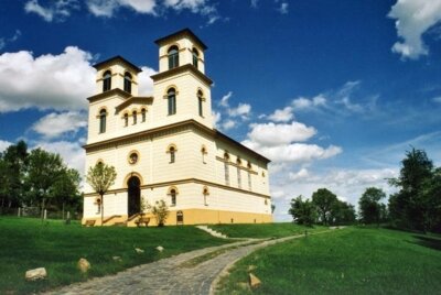 Vorschaubild Franken