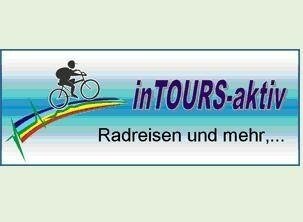 inTOURS-aktiv