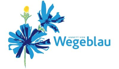 Atelier Annett von Wegeblau