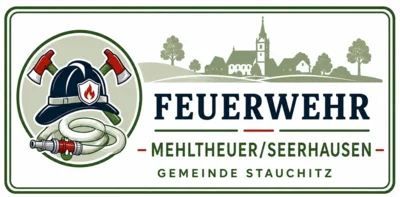 Vorschaubild Ortsfeuerwehr Mehltheuer/Seerhausen