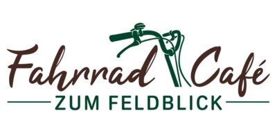 Vorschaubild Fahrradcafé 