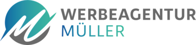 Vorschaubild Werbeagentur Müller