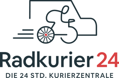 Vorschaubild Wiemanns Fahrradkurier / Radkurier24
