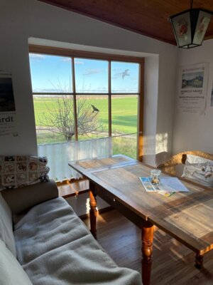 Vorschaubild Ferienhaus in Rittermannshagen