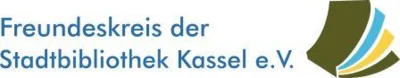 Vorschaubild Freundeskreis der Stadtbibliothek Kassel e.V.