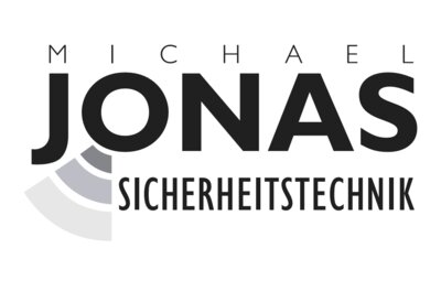 Vorschaubild Jonas Sicherheitstechnik
