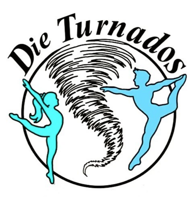 Vorschaubild Sportgemeinschaft SG Drosa e. V. - Sektion Turnen