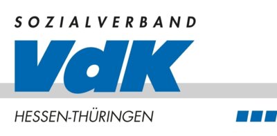 Bild von Sozialverband Vdk Hessen-Thüringen Ortsverband Vogtei