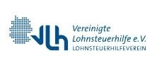 VLH e.V.