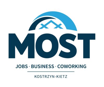 Vorschaubild deutsch-polnisches Kontaktbüro MOST