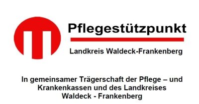 Vorschaubild Pflegestützpunkt Landkreis Waldeck – Frankenberg