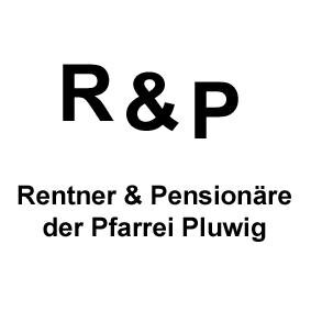 Bild von Rentner & Pensionäre der Pfarrei Pluwig