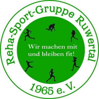 Reha-Sport-Gruppe Ruwertal 1965 e.V.