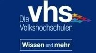 VHS Gusterath-Pluwig