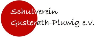 Schulverein Gusterath-Pluwig e.V.