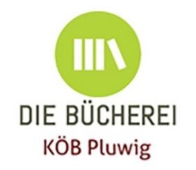 Bild von Katholische Öffentliche Bücherei St. Johannes d. T. Pluwig