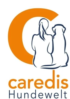 Vorschaubild caredis Hundewelt