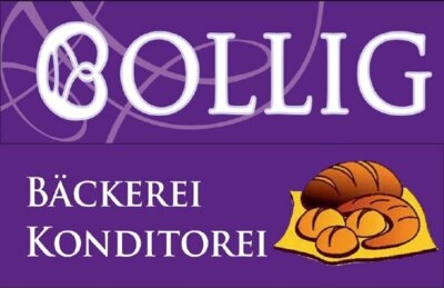 Vorschaubild B&auml;ckerei Bollig