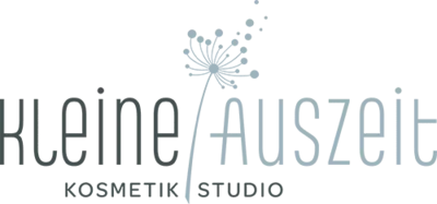 Vorschaubild Kosmetikstudio Kleine Auszeit