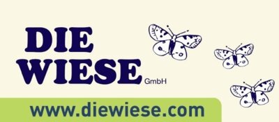 DIE WIESE – naturnahe Gärten GmbH Betriebsbereich Gartengestaltung
