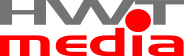 HWTmedia