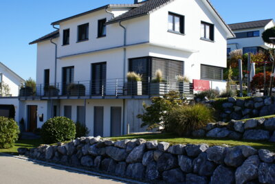 Vorschaubild Sabrina’s Gästezimmer