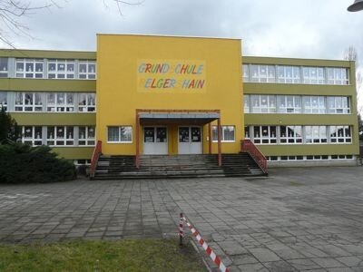 Grundschule