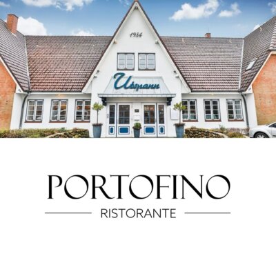 Vorschaubild Portofino