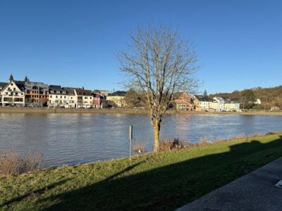 Vorschaubild Ferienhaus am Moselufer