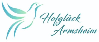 Vorschaubild Ferienwohnung Hofglück Armsheim
