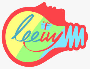 Bild von leeivy&#xD83DDCA1 - Unvergessliche Geschenke