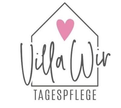 Vorschaubild Tagespflege Villa WIR