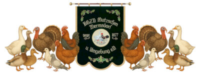 Rassegeflügelzuchtverein Mutzschen-Wermsdorf e. V.