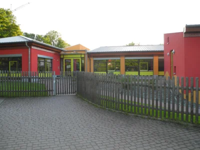 AWO Kindergarten
